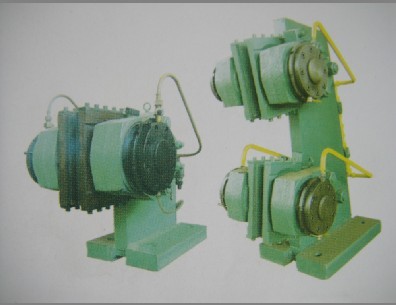 鶴壁制動器廠家生產礦用盤式制動器，質量不錯